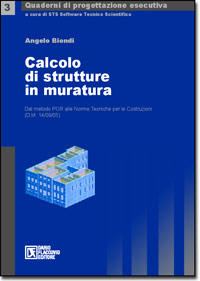 Clicca per aprire la scheda