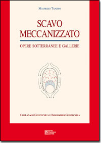 Clicca per aprire la scheda