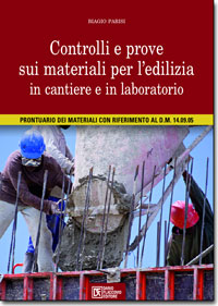 Clicca per aprire la scheda