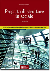 Clicca per aprire la scheda