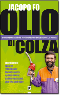 Clicca per aprire la scheda