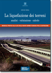 Clicca per aprire la scheda