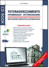 Clicca per aprire la scheda