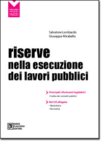 Clicca per aprire la scheda