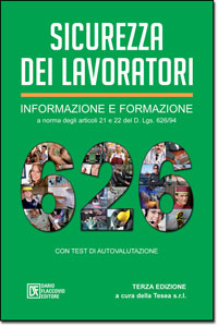 Clicca per aprire la scheda