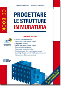 Clicca per aprire la scheda