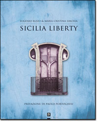 Clicca per aprire la scheda