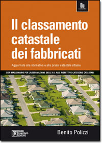 Clicca per aprire la scheda