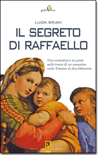 Clicca per aprire la scheda