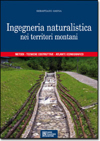 Clicca per aprire la scheda