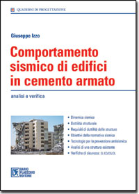 Clicca per aprire la scheda