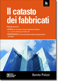 Clicca per aprire la scheda