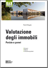 Clicca per aprire la scheda