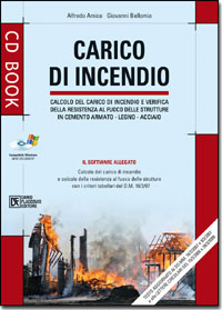 Clicca per aprire la scheda