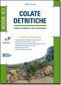 Clicca per aprire la scheda