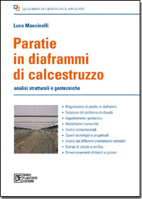 Clicca per aprire la scheda