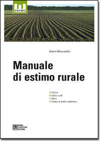 Clicca per aprire la scheda