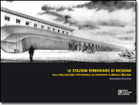 Clicca per aprire la scheda