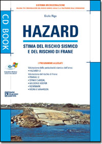 Clicca per aprire la scheda