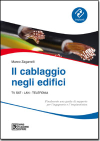 Clicca per aprire la scheda