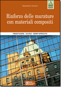 Clicca per aprire la scheda