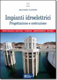 Clicca per aprire la scheda