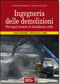 Clicca per aprire la scheda