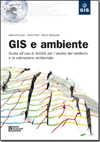 Clicca per aprire la scheda