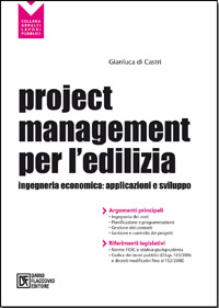 Clicca per aprire la scheda