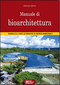 Clicca per aprire la scheda