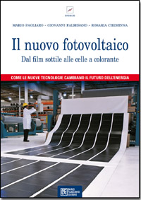 Clicca per aprire la scheda