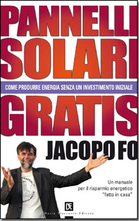 Clicca per aprire la scheda