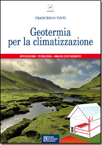 Clicca per aprire la scheda