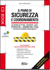 Clicca per aprire la scheda