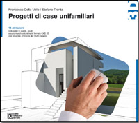 Clicca per aprire la scheda