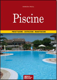 Clicca per aprire la scheda