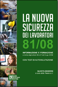 Clicca per aprire la scheda