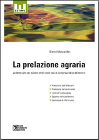 Clicca per aprire la scheda
