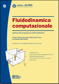 Clicca per aprire la scheda