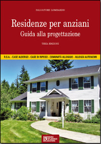 Clicca per aprire la scheda