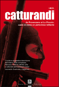 Clicca per aprire la scheda