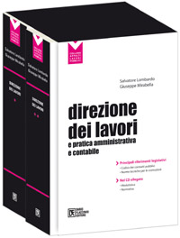 Clicca per aprire la scheda