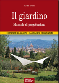 Clicca per aprire la scheda