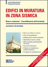 Clicca per aprire la scheda