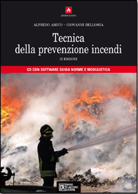 Clicca per aprire la scheda
