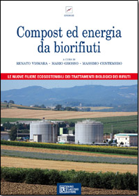Clicca per aprire la scheda