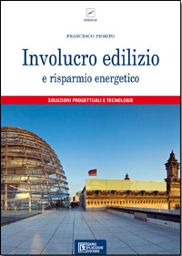 Clicca per aprire la scheda
