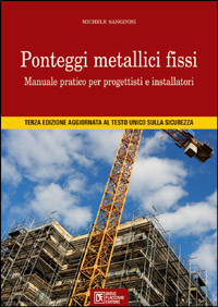 Clicca per aprire la scheda