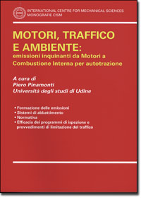 Clicca per aprire la scheda