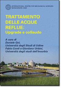 Clicca per aprire la scheda